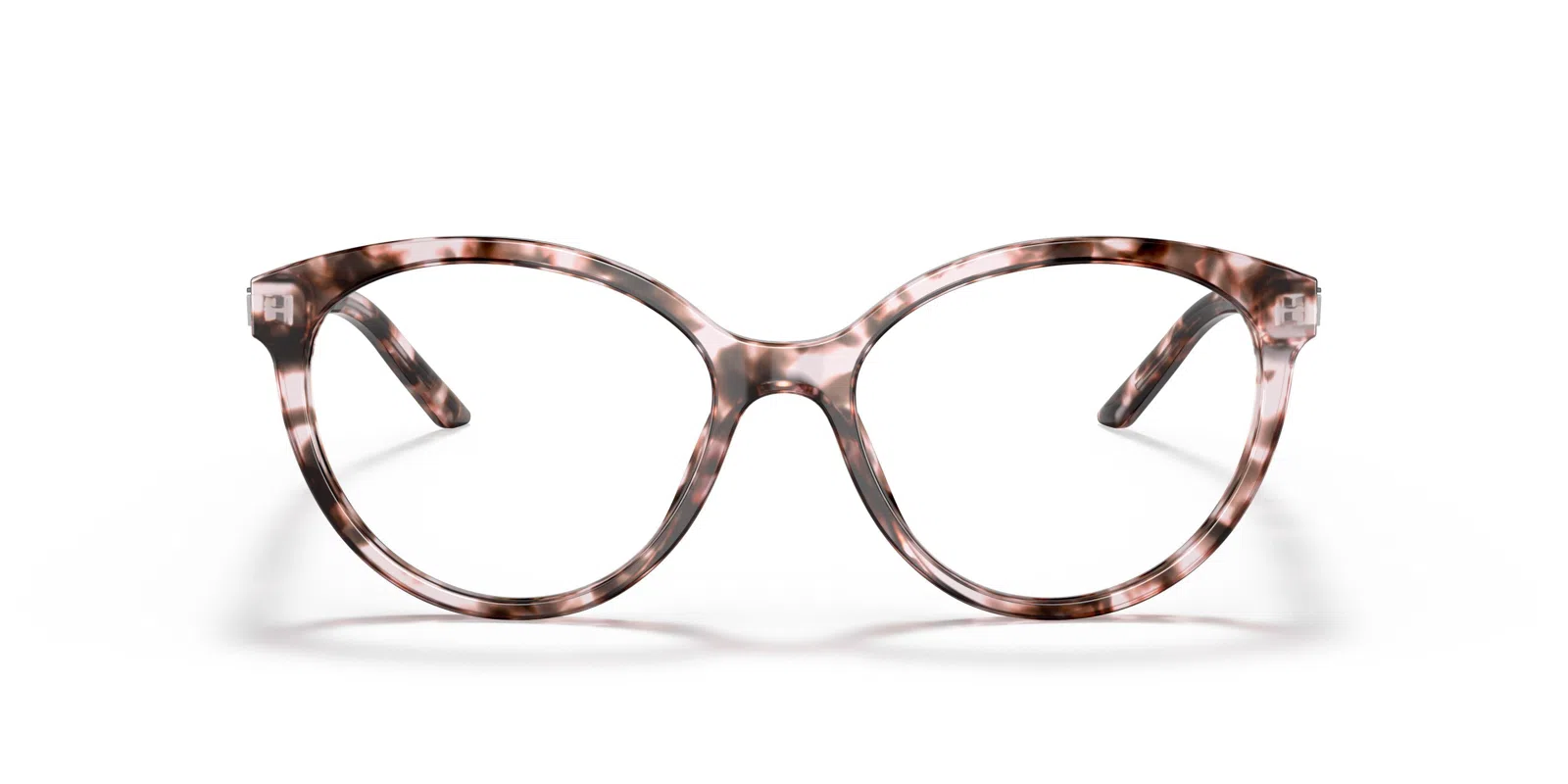 Prada 08YV Eyeglasses - view 19